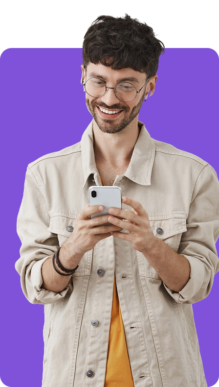 icon