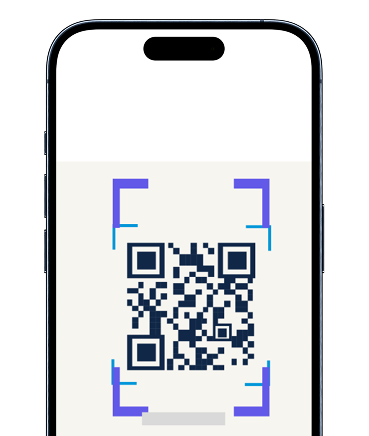 Easy Card Builder interface mobile