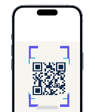 Easy Card Builder interface