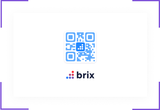 Digital contact management