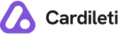 cardileti